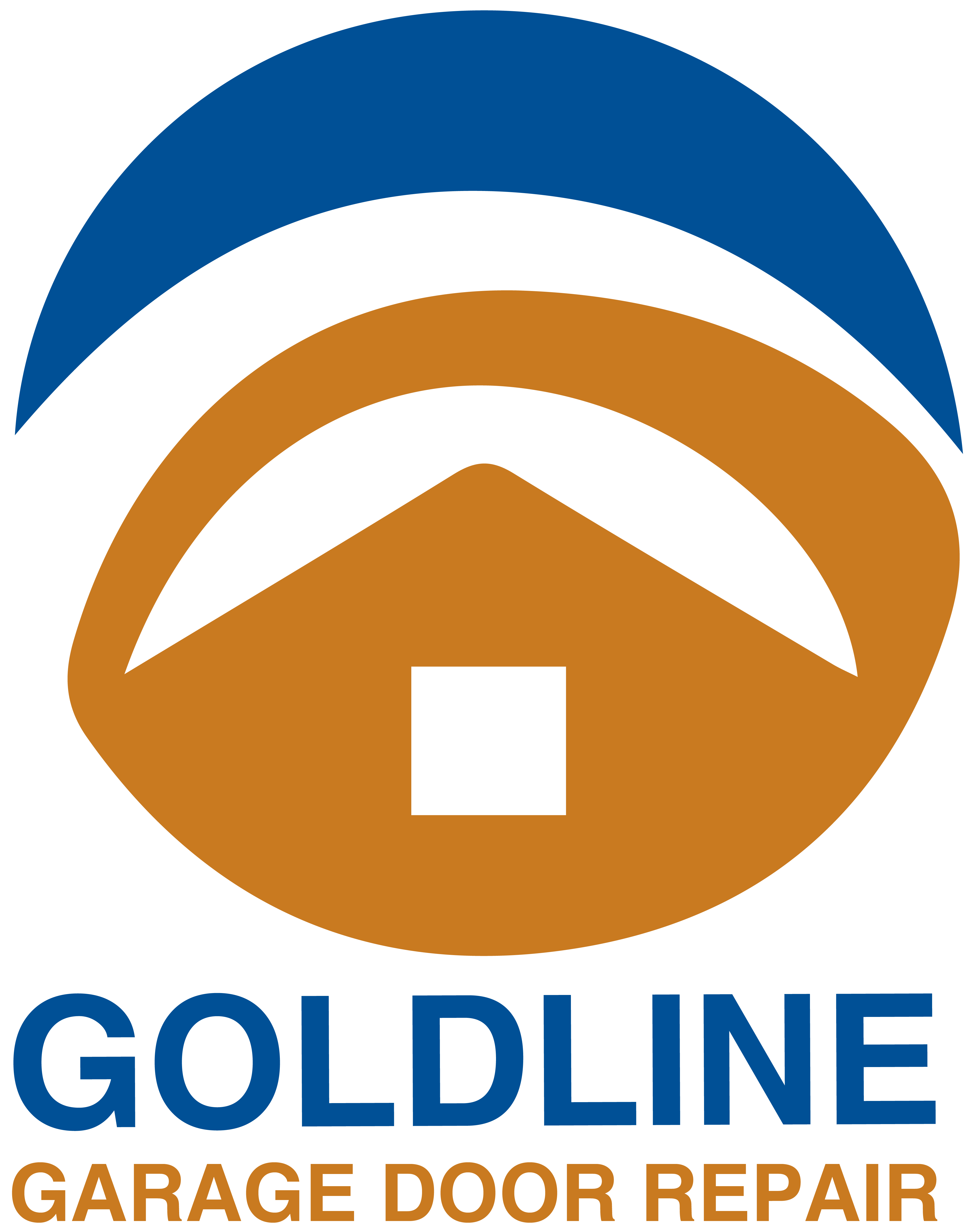 goldline-garage-door-repair-logo.png